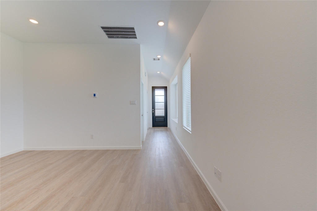 27006 Coco Flower Ln - Photo 3