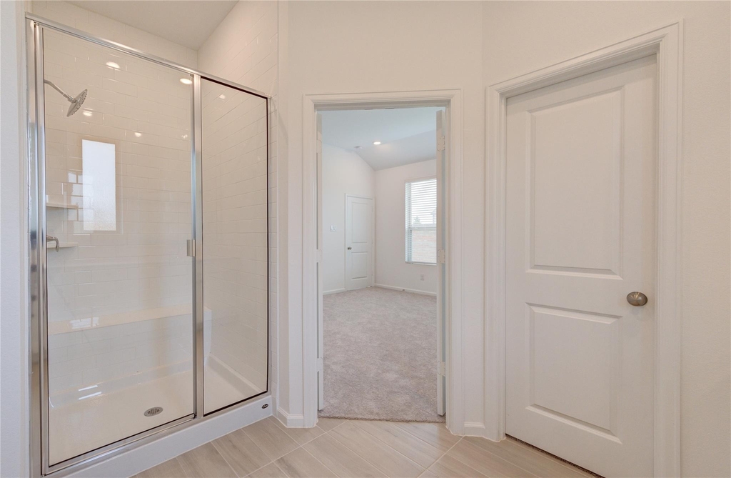 27006 Coco Flower Ln - Photo 38