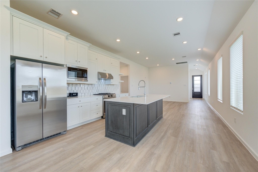 27006 Coco Flower Ln - Photo 21