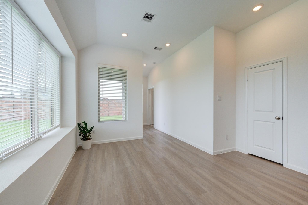 27006 Coco Flower Ln - Photo 28