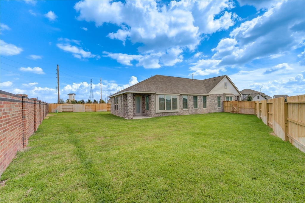 27006 Coco Flower Ln - Photo 41