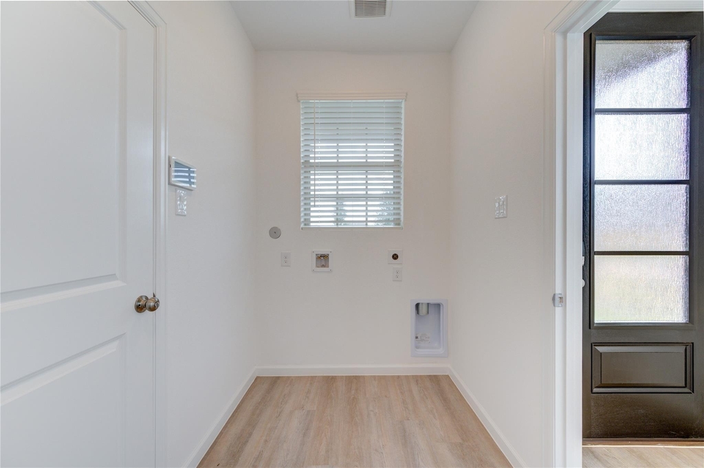 27006 Coco Flower Ln - Photo 5