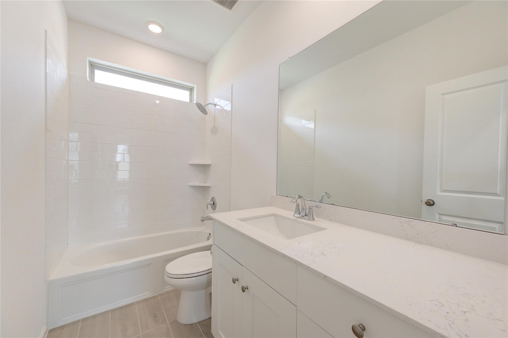 27006 Coco Flower Ln - Photo 12