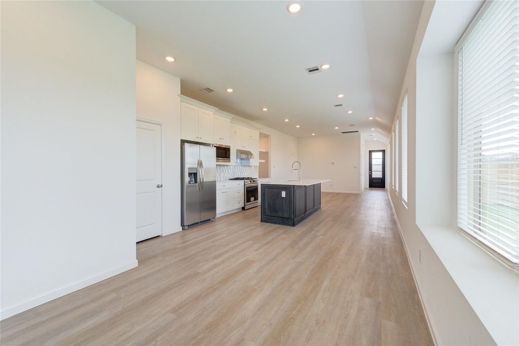 27006 Coco Flower Ln - Photo 29