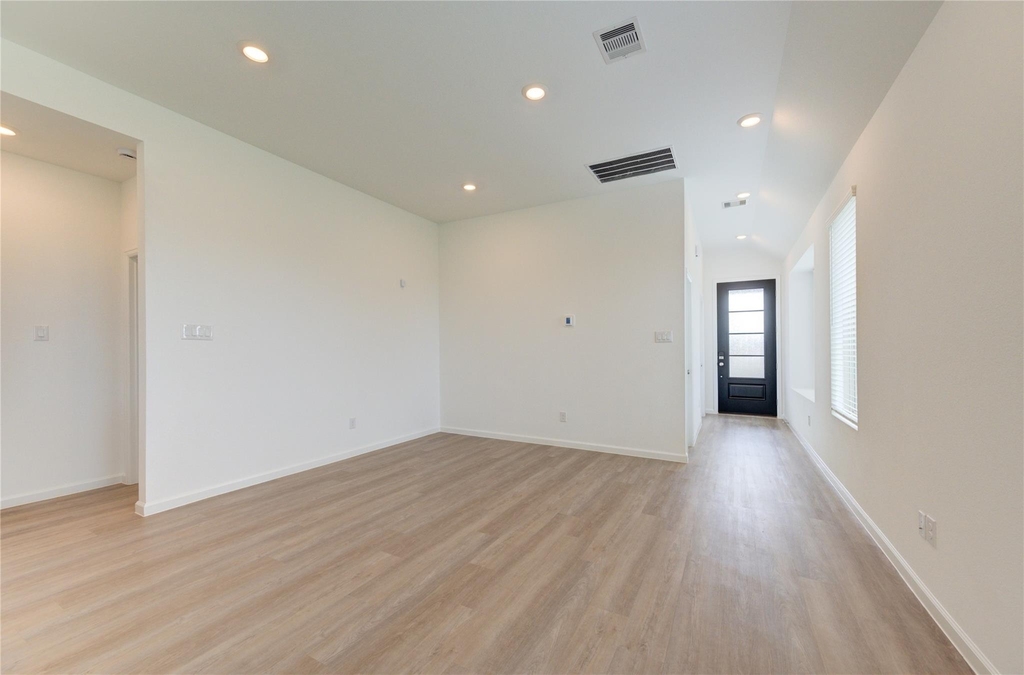 27006 Coco Flower Ln - Photo 9