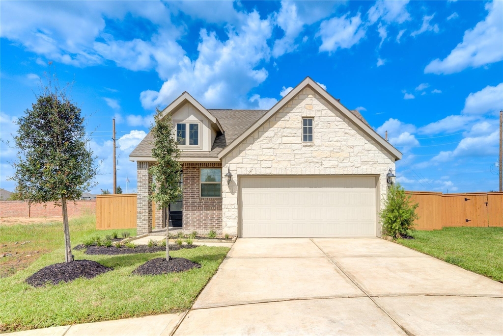 27006 Coco Flower Ln - Photo 0