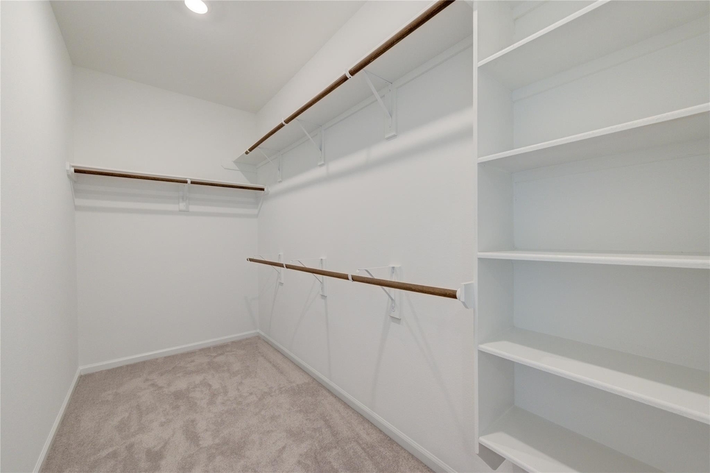 27006 Coco Flower Ln - Photo 39
