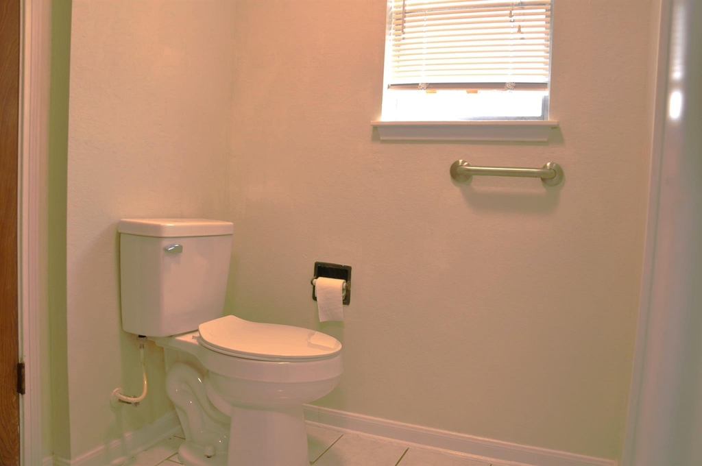 16454 Hickory Knoll Drive - Photo 17
