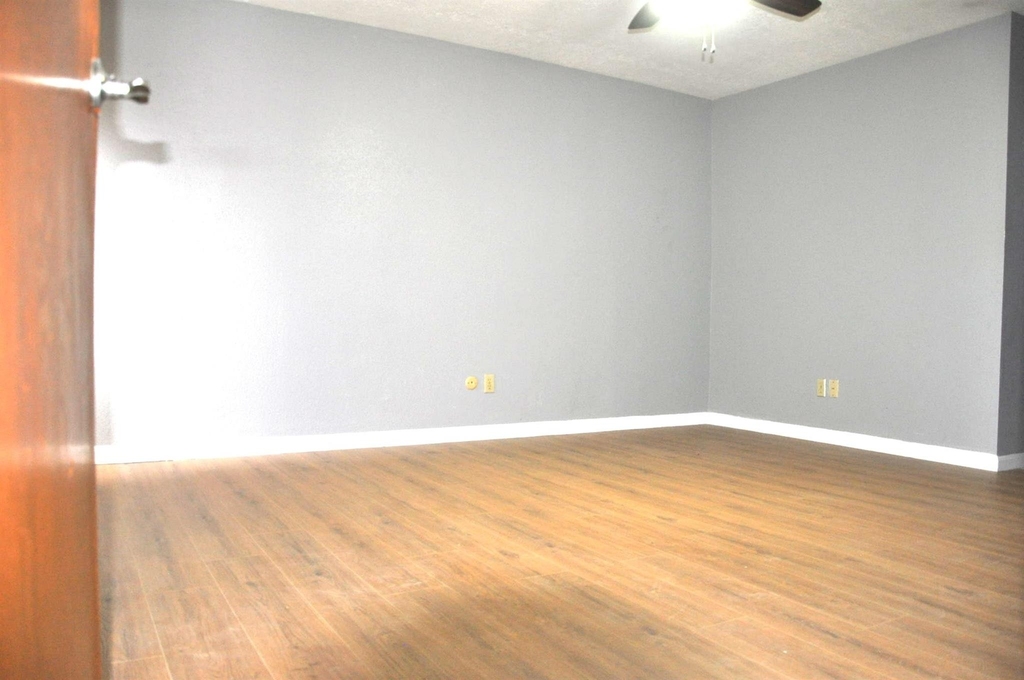 16454 Hickory Knoll Drive - Photo 6