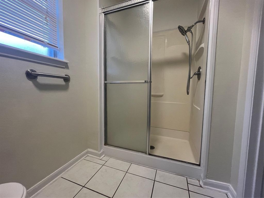 16454 Hickory Knoll Drive - Photo 22