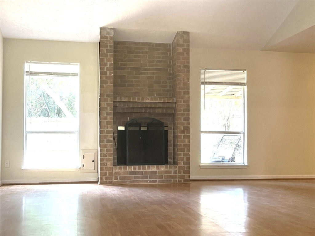 16454 Hickory Knoll Drive - Photo 11
