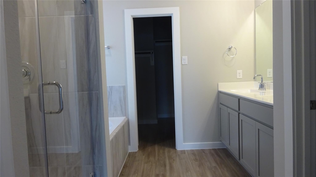 21614 Coral Mist Drive - Photo 10