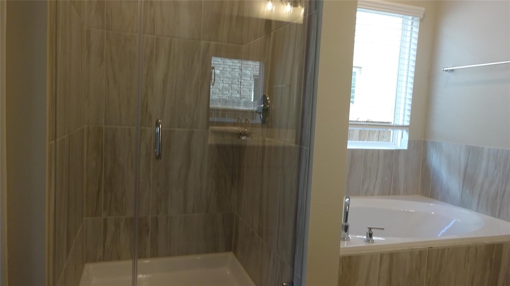 21614 Coral Mist Drive - Photo 12