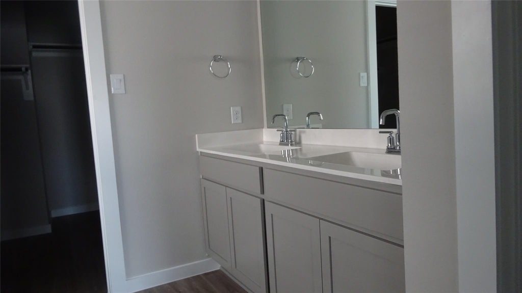 21614 Coral Mist Drive - Photo 11