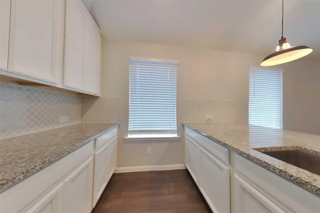 6918 Scarlet Sagebrush Street - Photo 3