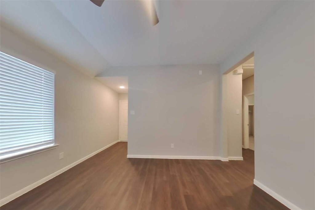 6918 Scarlet Sagebrush Street - Photo 2