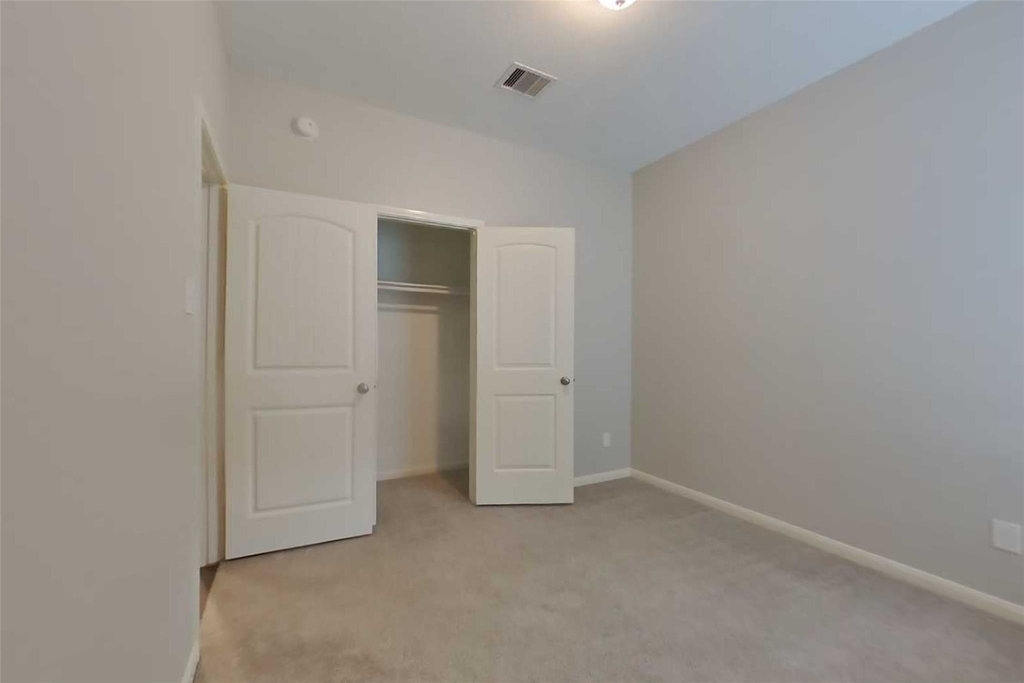 6918 Scarlet Sagebrush Street - Photo 9