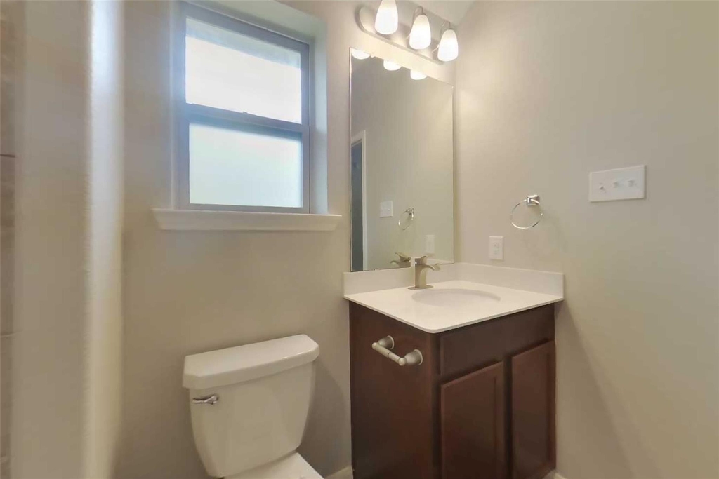 6918 Scarlet Sagebrush Street - Photo 7