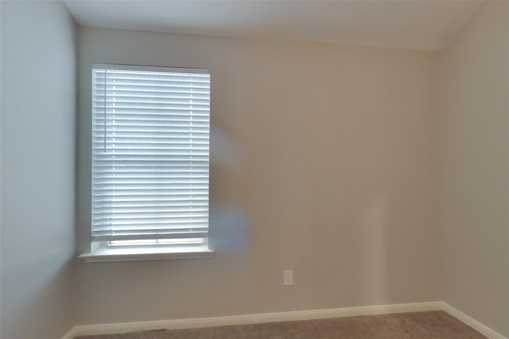 6918 Scarlet Sagebrush Street - Photo 8