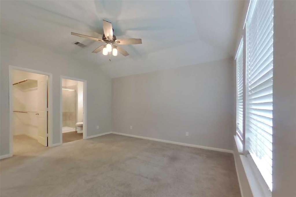 6918 Scarlet Sagebrush Street - Photo 6