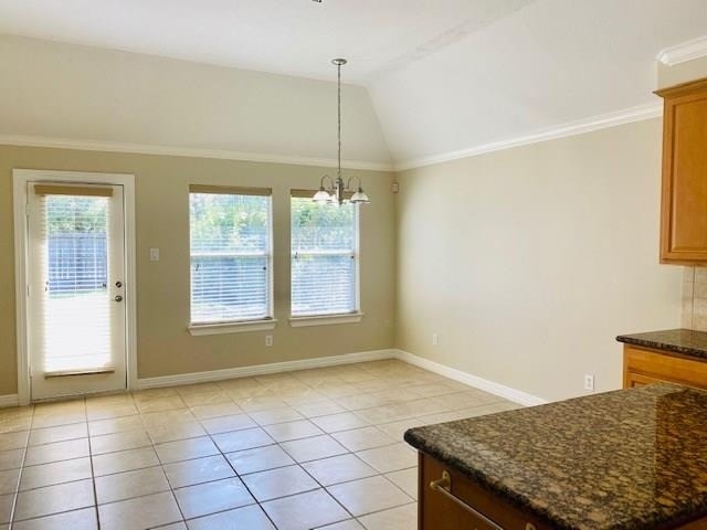 2811 Cresthollow Lane - Photo 8