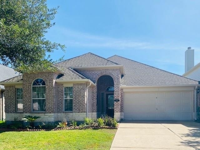 2811 Cresthollow Lane - Photo 0
