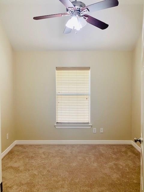 2811 Cresthollow Lane - Photo 14