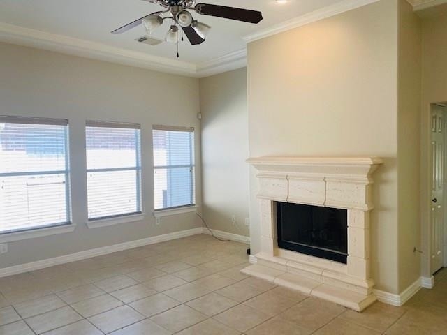 2811 Cresthollow Lane - Photo 4
