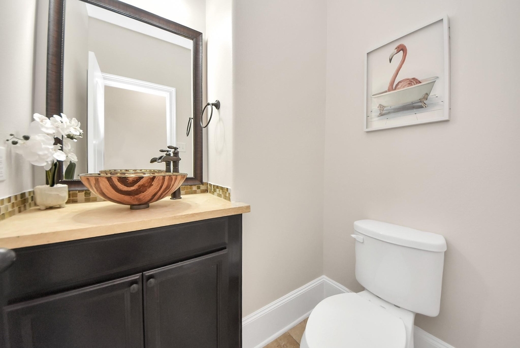 9815 Patricia Haven Lane - Photo 11