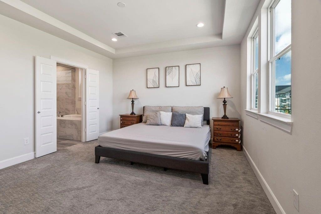 316 Jensen Drive - Photo 23