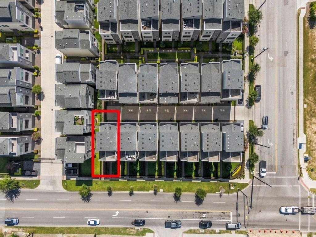316 Jensen Drive - Photo 37