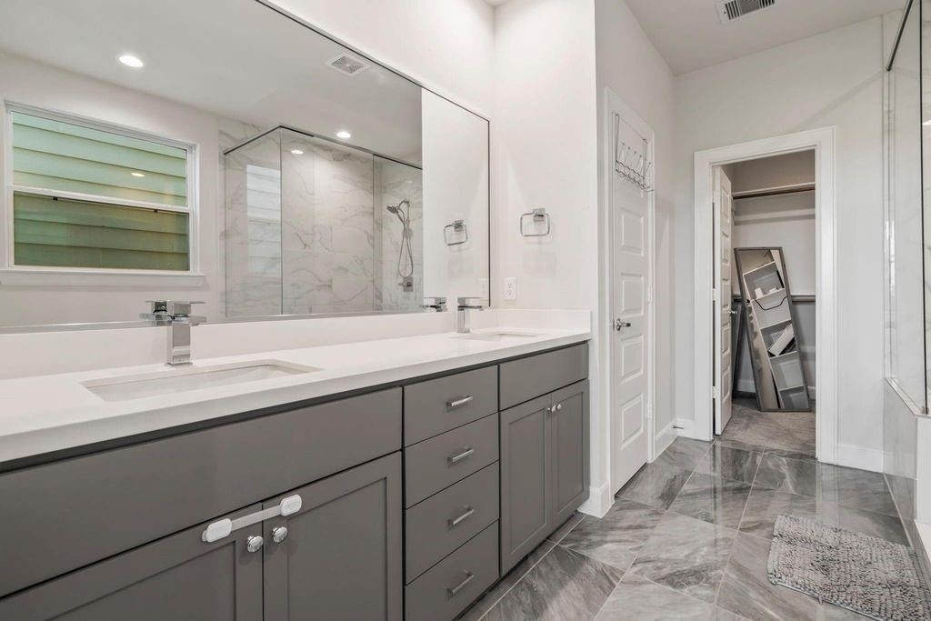 316 Jensen Drive - Photo 22