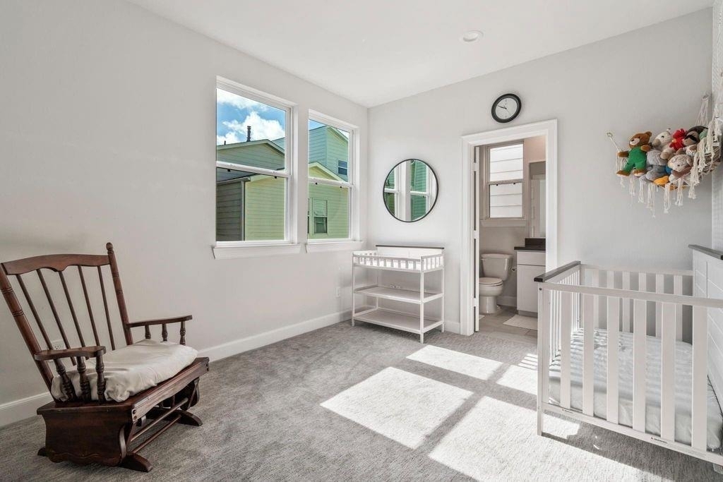 316 Jensen Drive - Photo 27