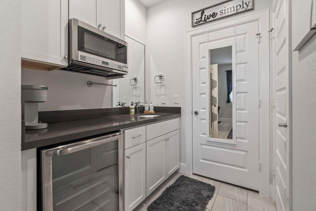 316 Jensen Drive - Photo 7