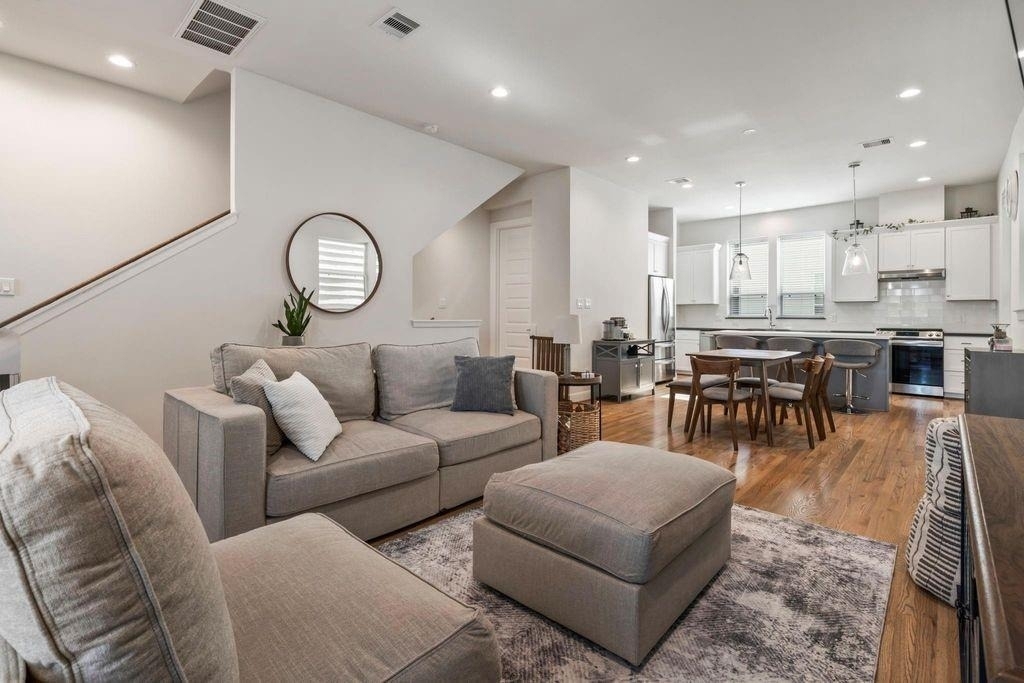 316 Jensen Drive - Photo 15
