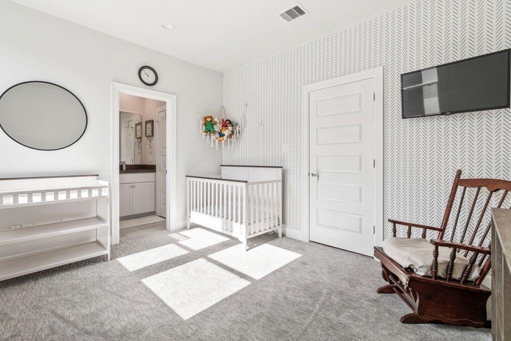 316 Jensen Drive - Photo 28