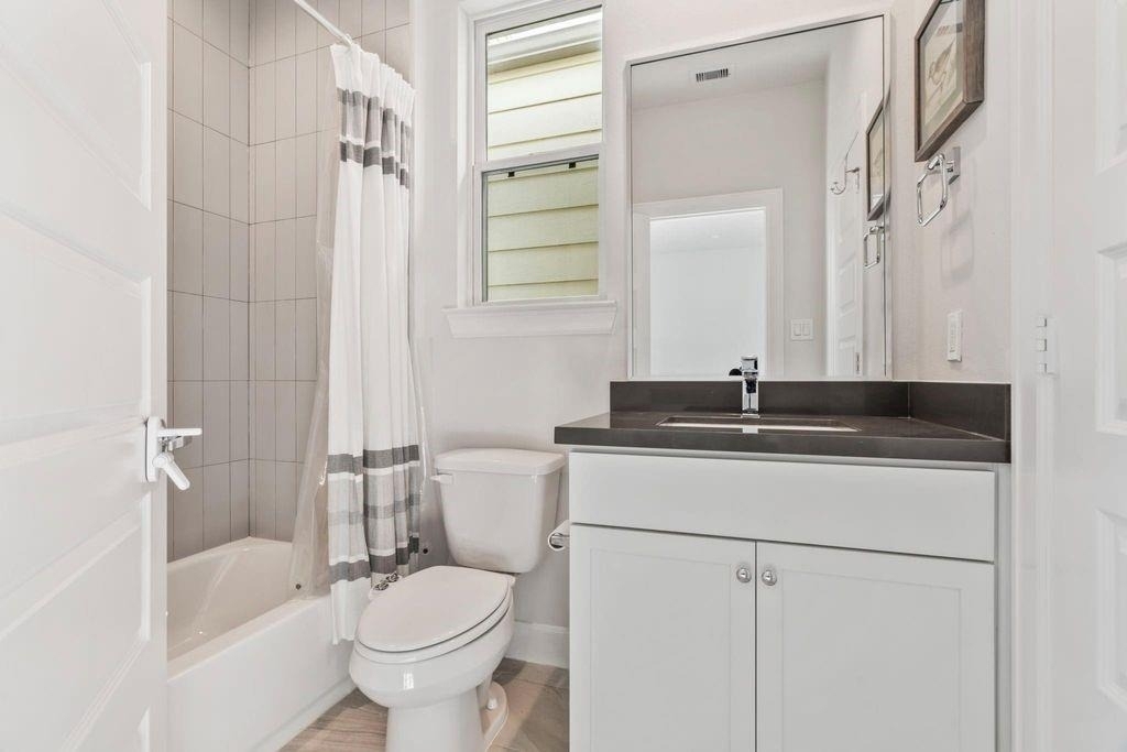 316 Jensen Drive - Photo 29