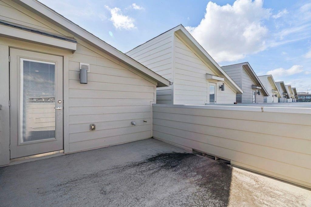316 Jensen Drive - Photo 31