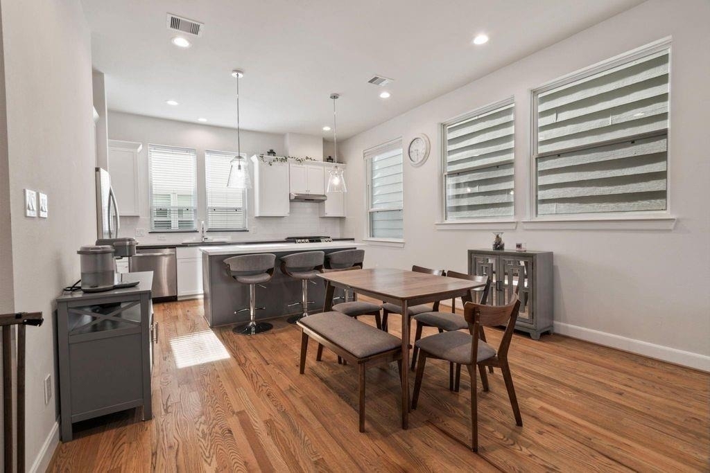 316 Jensen Drive - Photo 11