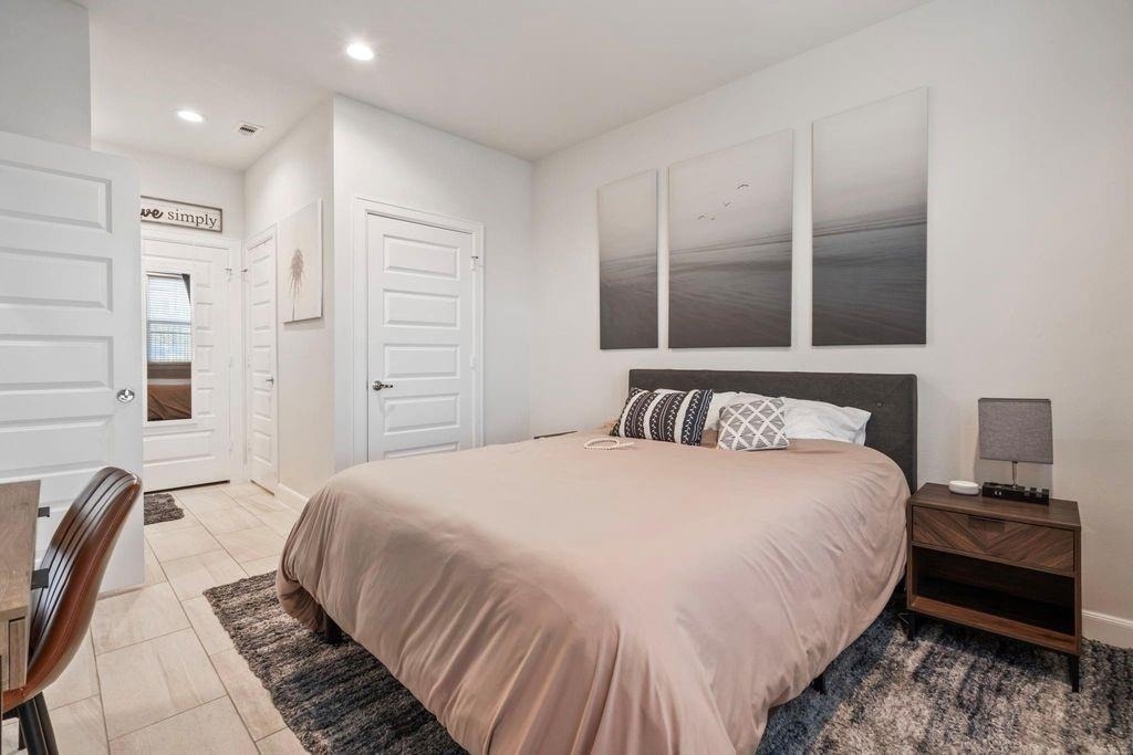 316 Jensen Drive - Photo 4