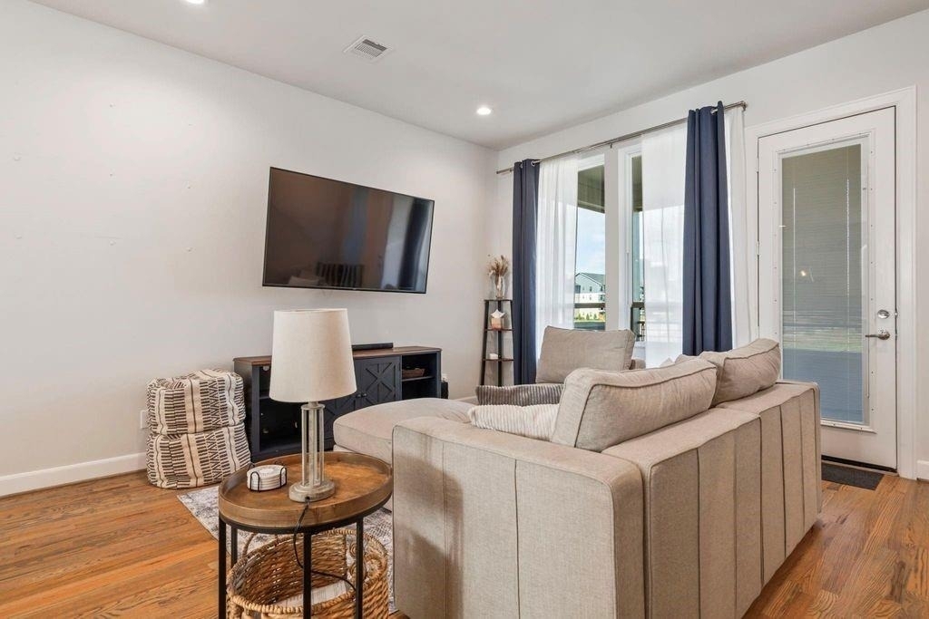 316 Jensen Drive - Photo 17