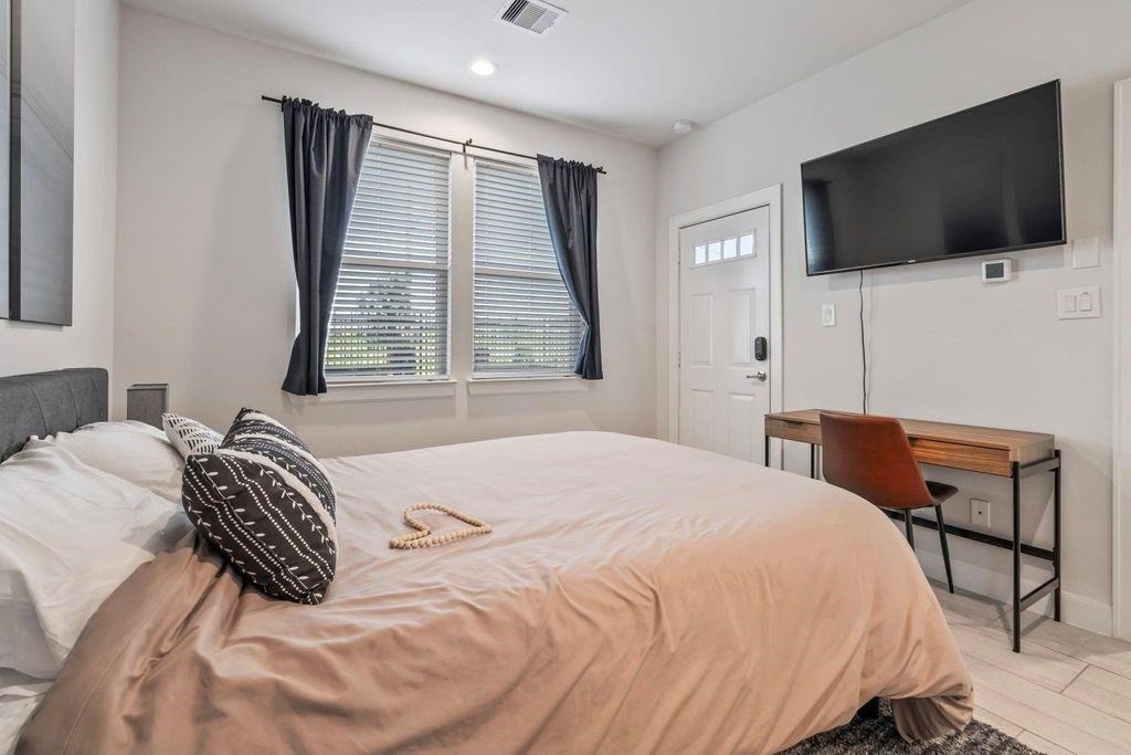 316 Jensen Drive - Photo 5