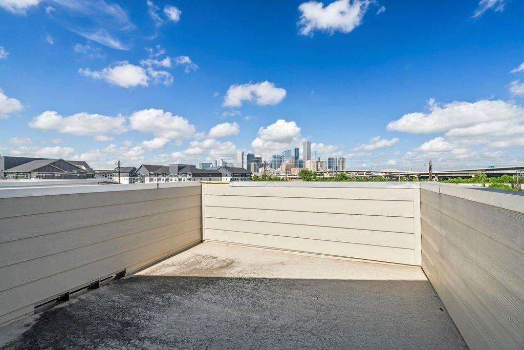 316 Jensen Drive - Photo 32