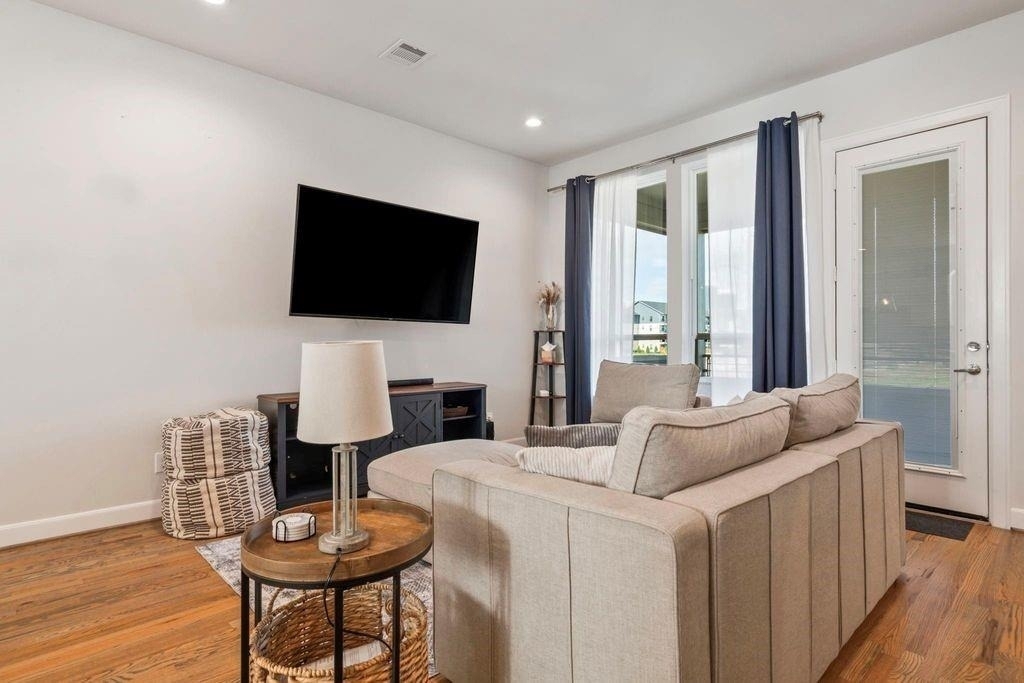 316 Jensen Drive - Photo 14