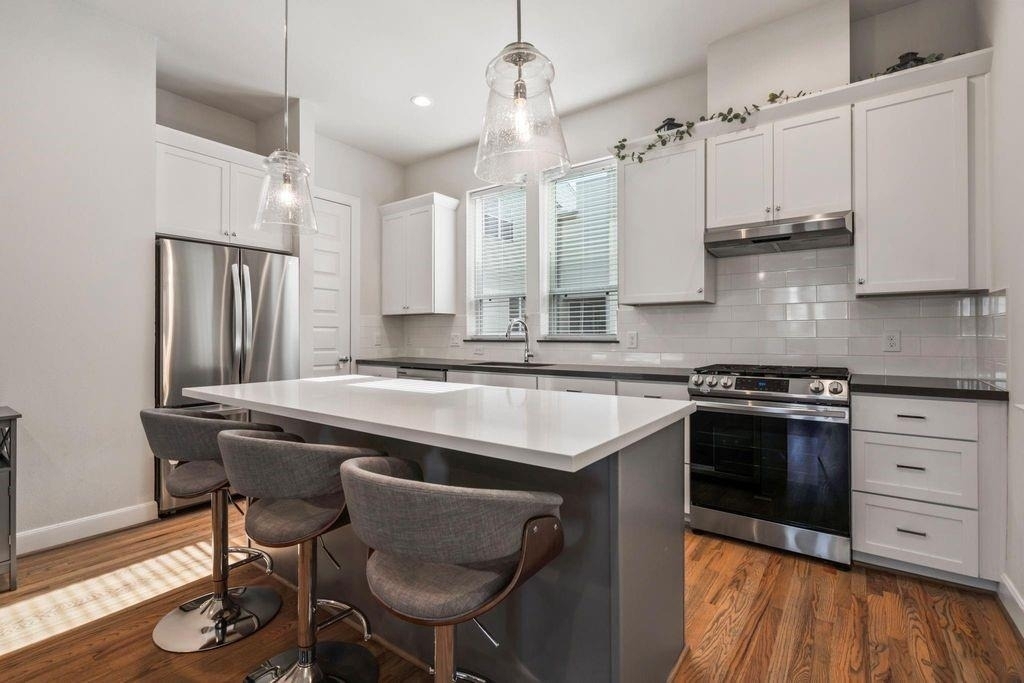 316 Jensen Drive - Photo 12