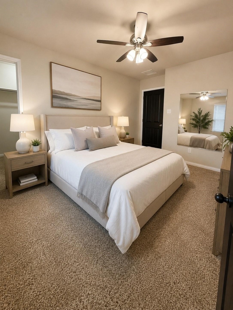 2291 Raider Drive - Photo 17