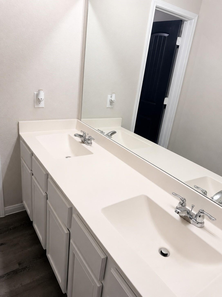 2291 Raider Drive - Photo 23