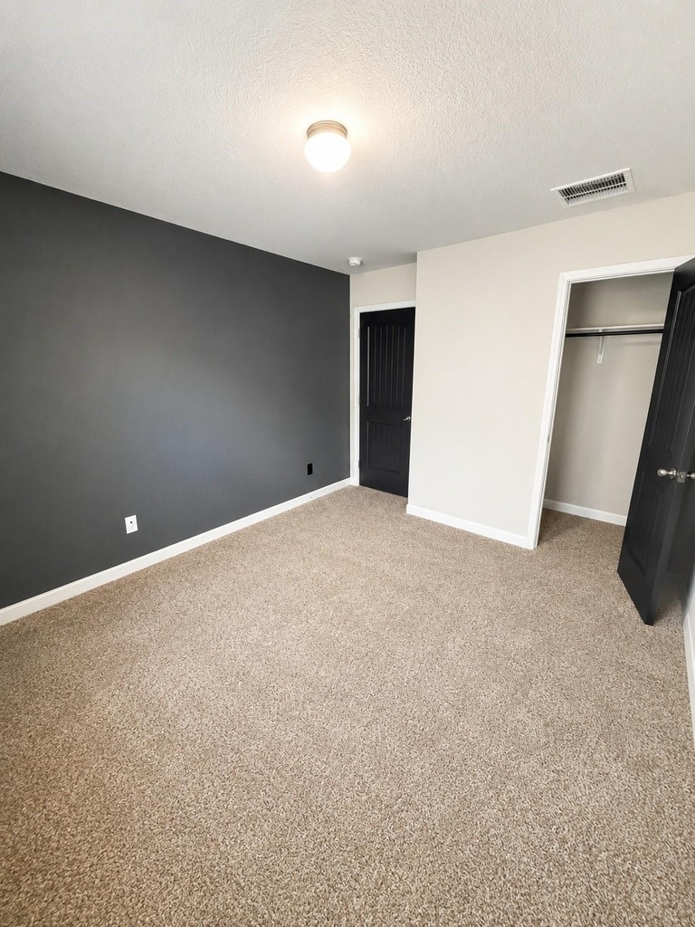 2291 Raider Drive - Photo 15