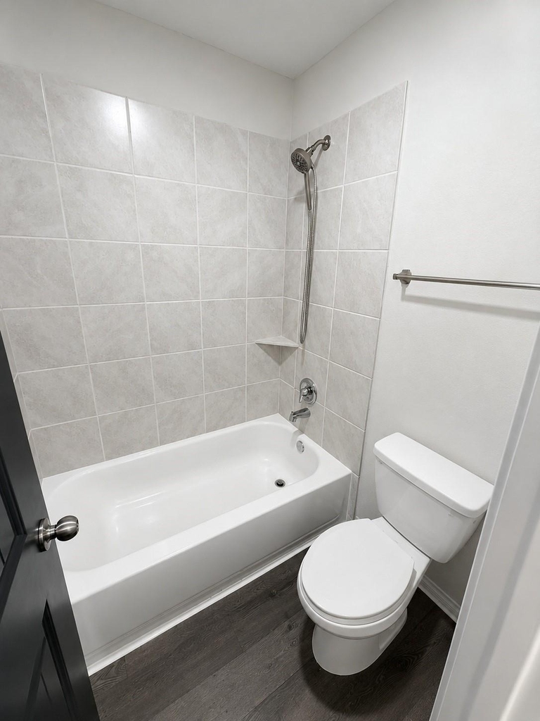 2291 Raider Drive - Photo 22