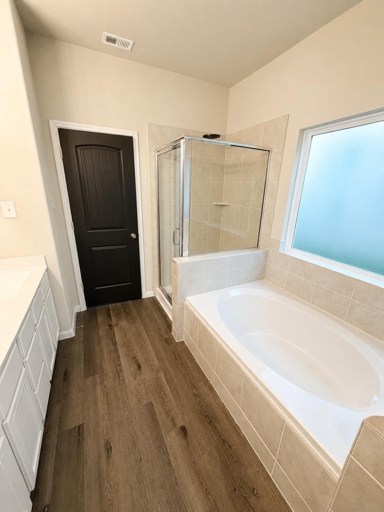 2291 Raider Drive - Photo 10